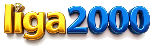 liga2000 login