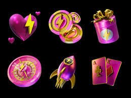 liga2000 login featured game showcase