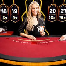 1X2 market interface on liga2000 login showing game information and bet placement