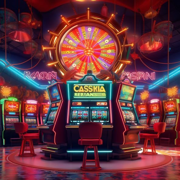 Weekly cashback summary and tier progression on liga2000 login