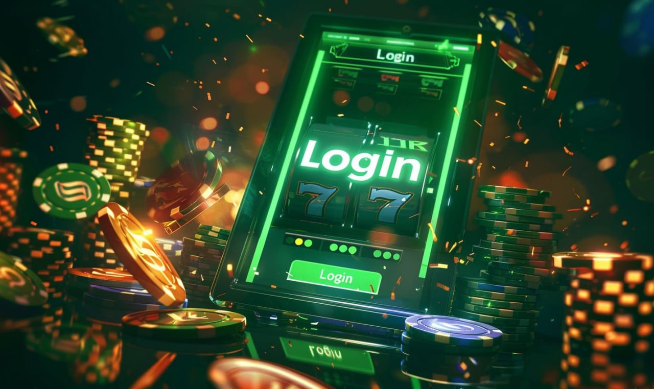 liga2000 login unified account dashboard showing sports, live dealers, slots, and esports