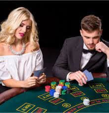 Live Bingo round interface on liga2000 login showing card, numbers called, and prize pool