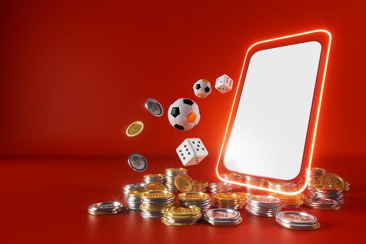 liga2000 login Payment guide