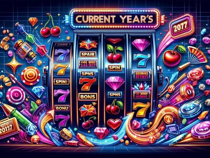 liga2000 login featured game showcase
